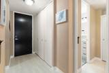 535 Michigan Avenue - Photo 10