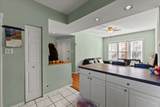 2210 Carmen Avenue - Photo 11