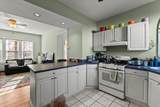 2210 Carmen Avenue - Photo 10