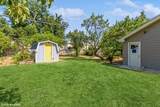 3123 Patton Drive - Photo 12