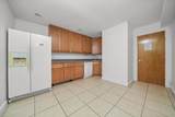 1412 Division Street - Photo 22