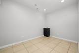 1412 Division Street - Photo 25