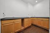 1412 Division Street - Photo 26