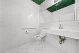 1412 Division Street - Photo 24