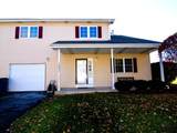12940 May Street - Photo 1