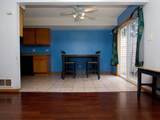 12940 May Street - Photo 4