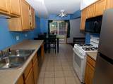 12940 May Street - Photo 5