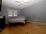 12940 May Street - Photo 6