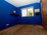 12940 May Street - Photo 7