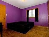 12940 May Street - Photo 8
