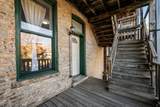 1119 Winchester Avenue - Photo 16