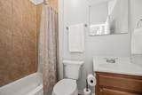 1119 Winchester Avenue - Photo 17