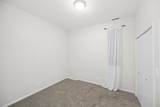 1119 Winchester Avenue - Photo 18