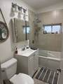 1261 Cavell Avenue - Photo 14