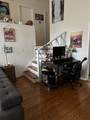1261 Cavell Avenue - Photo 4