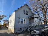 7042 Laflin Street - Photo 1
