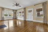 518 South Street - Photo 3