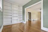 518 South Street - Photo 4