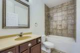 221 Cullerton Street - Photo 12
