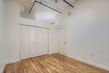 221 Cullerton Street - Photo 13