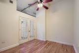 221 Cullerton Street - Photo 14