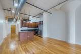 221 Cullerton Street - Photo 7