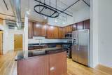 221 Cullerton Street - Photo 10