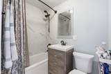 2930 Sheridan Road - Photo 10