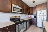 2930 Sheridan Road - Photo 6