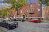 1327 52nd Street - Photo 1