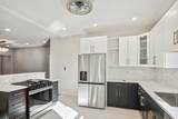 1327 52nd Street - Photo 2