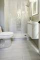 1327 52nd Street - Photo 12
