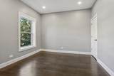 1327 52nd Street - Photo 13