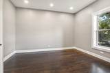 1327 52nd Street - Photo 14