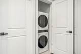 1327 52nd Street - Photo 15