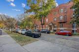 1327 52nd Street - Photo 16