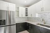 1327 52nd Street - Photo 4