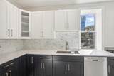 1327 52nd Street - Photo 5
