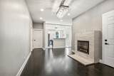 1327 52nd Street - Photo 6