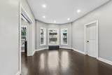 1327 52nd Street - Photo 7