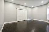 1327 52nd Street - Photo 8