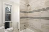 1327 52nd Street - Photo 9