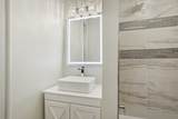 1327 52nd Street - Photo 10