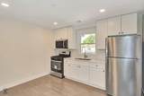 241 Small Avenue - Photo 6