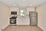 241 Small Avenue - Photo 7