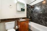 6324 Kimbark Avenue - Photo 11
