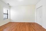 6324 Kimbark Avenue - Photo 16