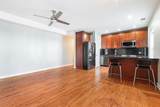 6324 Kimbark Avenue - Photo 8