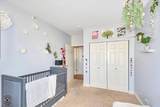 4330 Neva Avenue - Photo 16