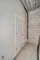 4330 Neva Avenue - Photo 24